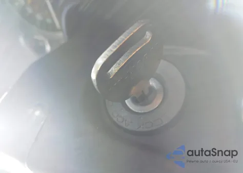 2007 Hummer H3 from USA, damaged, VIN 5GTDN13E378134277